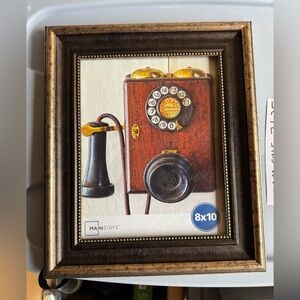 ✨BUNDLE✨Mainstays Picture Frames